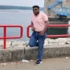 DEBASISH NASCKAAR