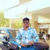 Dhaval Prajapati