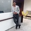 Sunil Dani