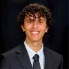 Yazen Abdul