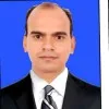 Ranjan Kumar Rai