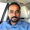 prem kumar