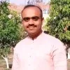 Muhammad Jahanzeb