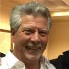 Bruce Lawson