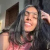 Vaishali Ghige