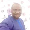 michael idowu