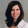 Robyn Pate