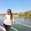purva pawade