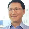 Hojin Jeon
