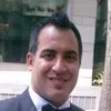 Sherwin Aryeh
