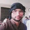 Usama Ahmad