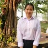 Ei Shwe Sin Tun