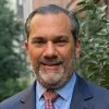 Jonathan Fascitelli