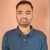 Deepak Chaurasiya