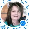 Lise Lepine