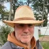 Ken Kruse