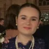 Francesca Zaura