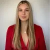 Brooklyn Morrison