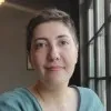 Pegah Madani