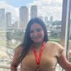 Beatriz Vidal