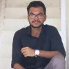 Arumugam