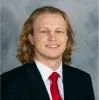 Gage Shumaker