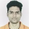 Ketan Vasani