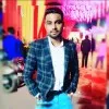 Prashant