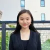Kitty Liu