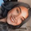 Michelle Herrera