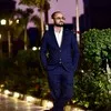 Harris Maqsood