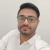 Vishwajeet Singh