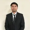 Vikas Kumar