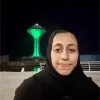Fatimah Alawami
