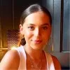 Emma Burke