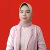 Putri Egastin
