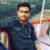 vishal Kumar
