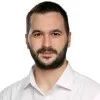 Hakan TALİH