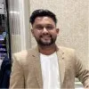 Sumit Goyal