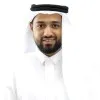 Abdullah Alsaggaf