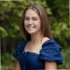 Katharine Shea