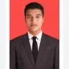 Andrian saya