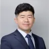 Hiroki Harada