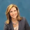Ann Cappellini