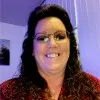Cheryl Karcher