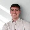 Colm Walsh