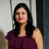Ankita Agrawal