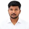 Vasanthabalan