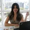 Yelenis Balmaseda