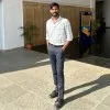 Bharath kumar Velpula